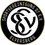 SV Elversberg