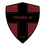 United Nordic