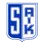 Storfors