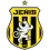 Zhenys