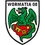 Wormatia Worms