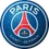 Paris Saint Germain W