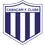 Camaçari