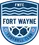 Fort Wayne