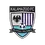 Kalamazoo FC