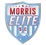 Morris Elite