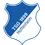 1899 Hoffenheim