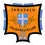 JK Tabasalu