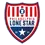 Lone Star II