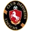 Deportes Limache