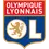 Lyon W