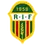 Rågsved