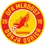 Mladost DG