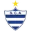 Aymorés