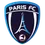Paris FC W