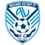 Adelaide Victory