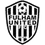 Fulham United