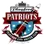 Playford City Patriots