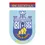 FK Beograd
