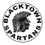 Blacktown Spartans