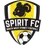 NWS Spirit