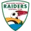 SD Raiders