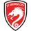 St George City FA