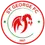 St. George Saints