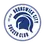 Brunswick City