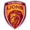 Bulleen Lions