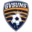 Goulburn Valley Suns