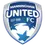 Manningham United Blues