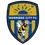 Werribee City