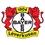 Bayer Leverkusen