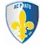 Prato
