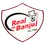 Real de Banjul