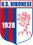 Vibonese