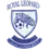 Royal Leopards