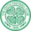 Celtic II