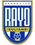 Rayo Zuliano