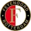 Feyenoord W