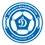 Dinamo Vladivostok