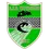 Tuttocuoio