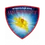 Peresvet Podolsk