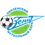 Zenit Penza