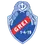 SF Grei