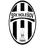 Holešov
