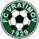 Vratimov