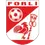 Forli