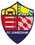 Lumezzane